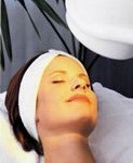 Fényterápia (könnyű és bioptron) - megosztani egy álom, propedeutika gyermekek betegségek, a művészet, hogy egy anyuka (bioptron) Fényterápia (könnyű és bioptron) - megosztani egy álom, propedeutika gyermekek betegségek, a művészet, hogy egy anyuka