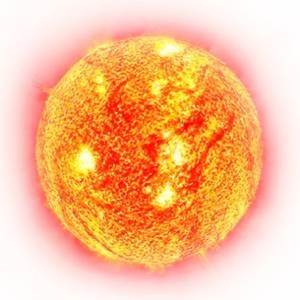 napfény a bolygón - az egyszerű válaszokat bonyolult kérdésekre (Star mert Mercury) napfény a bolygón - az egyszerű válaszokat bonyolult kérdésekre