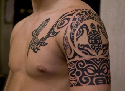 Tattoo - Turtle értéke lányok, fiúk és zóna (érték) Tattoo - Turtle értéke lányok, fiúk, és az övezetben