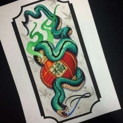 Tattoo kígyó tetoválás érték 45 fotók, vázlatok