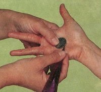 Henna tetoválás, saját kezűleg (horoszkóp) Henna tetoválás, saját kezűleg