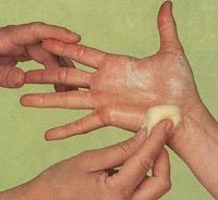 Henna tetoválás, saját kezűleg (főzés) Henna tetoválás, saját kezűleg