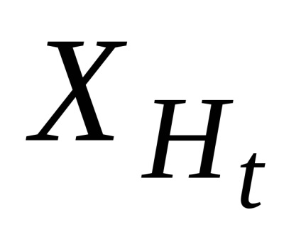 2. téma - Design levegő dushirovaniya (tervezés) 2. téma - Design levegő dushirovaniya