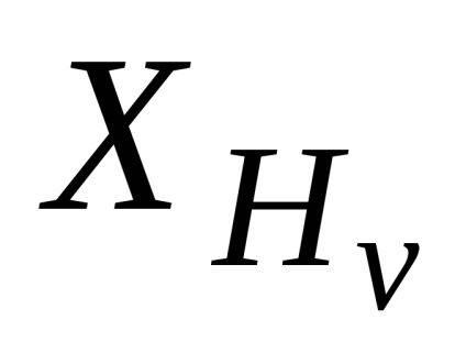 2. téma - Tervezd dushirovaniya levegő () 2. téma - Design levegő dushirovaniya
