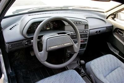 Testdrayv-összehasonlítás porsche lanos T150, 2115, ZAZ sens ára jó hangulat (teszt) Testdrayv-összehasonlítás porsche lanos T150, 2115, ZAZ sens ára jó hangulat