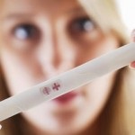 A terhességi tesztek - az én véleménye, hogy mit tesztek hazudtak, és amit kiderült, hogy igaz legyen!