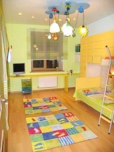 Spot LED-es lámpatestek álmennyezetek kezüket videó és fotó utasítás (lámpák) Spot LED-es lámpatestek álmennyezetek kezüket fotó és videó használati