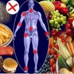 Gyógynövények degeneratív betegség lemez - mit és hogyan kell használni (osteochondrosis a nyaki gerinc) Gyógynövények degeneratív betegség lemez - mit és hogyan kell használni