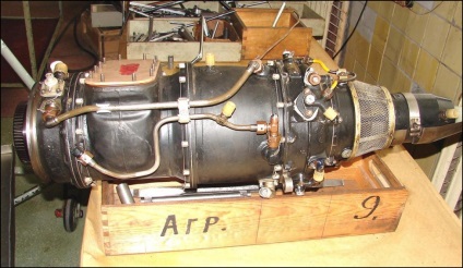 Turboshaft motor, repülőgép, érthető minden