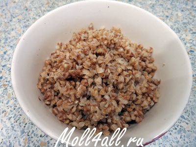 Sült burgonya a serpenyőben - nagyböjti recept sült hagymával (pörkölt) Sült krumpli, a pán - nagyböjti recept sült hagymával