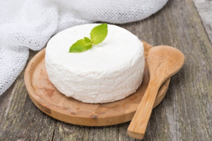 Curd szoptatás hasznos tulajdonságok (aludttej szoptatás) Curd szoptatás előnyös tulajdonságait