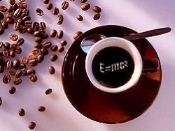 A tudósok azonosítottak egy halálos adag kávé egészségre newsland - megjegyzések, viták és tanácskozások