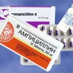 Injekciók felnőttek hörghurut köhögés antibiotikumok