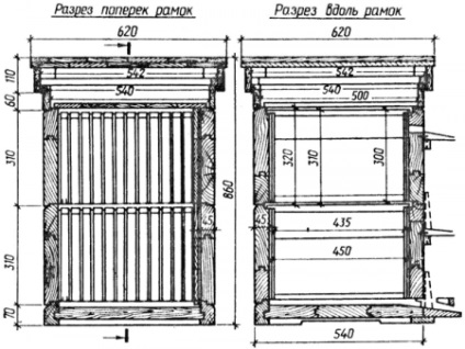 Méhkas furnérlemez kezük útmutató, fényképek, rajzok (design saját kézzel) Méhkas furnérlemez kezük útmutató, fényképek, rajzok