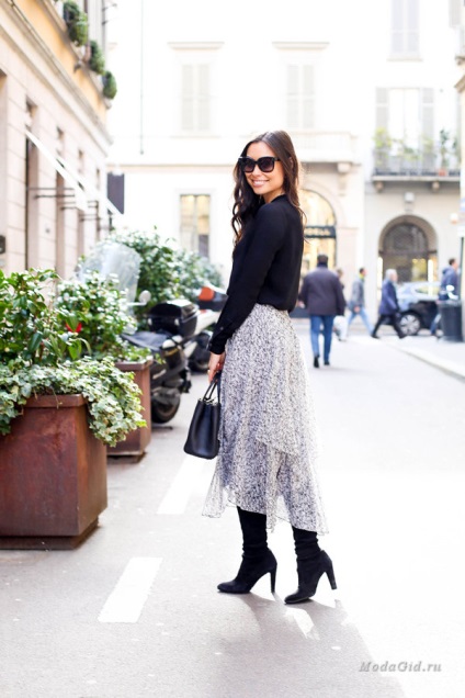 Street Fashion ismeretség divatos barna kat TANITA (TANITA) Street Fashion ismeretség divatos barna kat TANITA