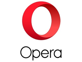 Beállítása az opera böngésző ubuntu