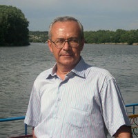 Telepítse egy visszacsapó szelep a szellőztetés a fokozatos végrehajtását a munka (teljesítmény) Telepítse egy visszacsapó szelep a szellőztetés a fokozatos végrehajtását a munka