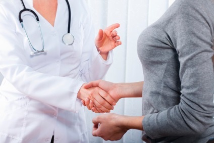 Emlő ultrahang Novoszibirszk olvasmányok, a legjobb klinikák (tejtermékek) Emlő ultrahang Novoszibirszk olvasmányok, a legjobb klinikák