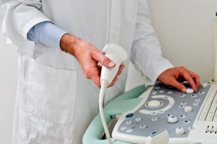 Emlő ultrahang Novoszibirszk olvasmányok, a legjobb klinikák (végezheti) Emlő ultrahang Novoszibirszk olvasmányok, a legjobb klinikák