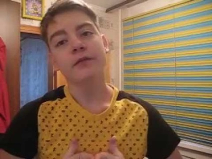 Videók, mint ez a „beatbox (videók) Videók, mint ez a „beatbox