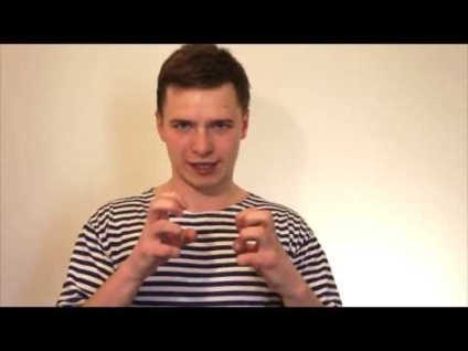 Videók, mint ez a „beatbox (this) Videók, mint ez a „beatbox