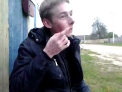 Videók, mint ez a „beatbox (beatbox beatbox óra) Videók, mint ez a „beatbox