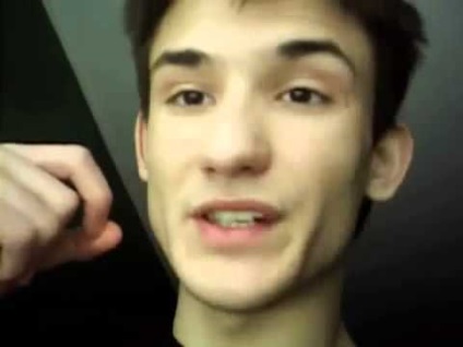 Videók, mint ez a „beatbox (beatbox beatbox óra) Videók, mint ez a „beatbox