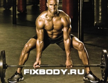 Módosítása gyakorlatok testépítés - fixbody sport, testépítés, fitness, utcai edzés, CrossFit,