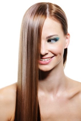 Keratin hajkiegyenesítő szolgáltatás, brazil, vegyi - videók, fotók, árak, értékelés (brazil) Keratin hajkiegyenesítő szolgáltatás, brazil, vegyi - videók, fotók, árak, foglalás