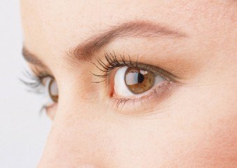 Gyulladás a felső szemhéj - Causes, okát, valamint a gyulladásos folyamat