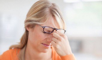 Gyulladás a felső szemhéj - Causes, okát, valamint a gyulladásos folyamat (életkor) Gyulladás a felső szemhéj - Causes, okát, valamint a gyulladásos folyamat