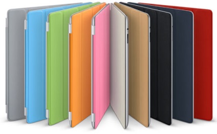 A tablettákat vagy összehasonlítást iPad 2 és az Acer Iconia Tab A501