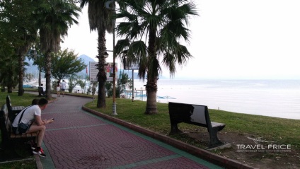 Minden Szórakozás Kemer idegenforgalmi dolgom (csinálni) Minden Szórakozás Kemer idegenforgalmi dolgom