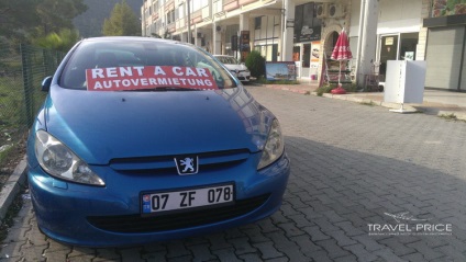 Minden Szórakozás Kemer idegenforgalmi dolgom (csinálni) Minden Szórakozás Kemer idegenforgalmi dolgom