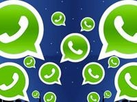 WhatsApp Messenger hivatalos honlapján vatsap, vatsapa alkalmazás