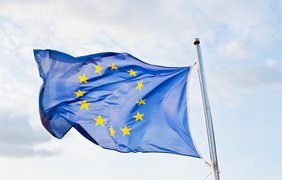 Khattab megölte méreg, melyet impregnált írni (elhunyt) Khattab megölte méreg, melyet impregnált írni
