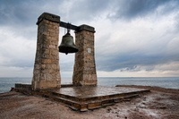 Chersonese - hogyan juthatunk el oda, a történelem és a modern Hersonissos (Tauride) Chersonese - hogyan juthatunk el oda, a történelem és a modern Hersonissos