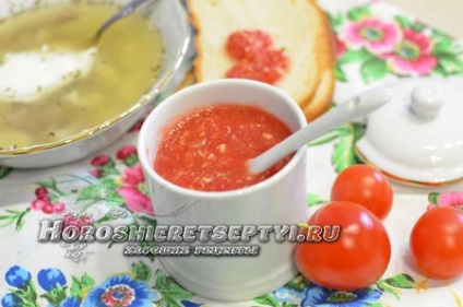Hrenovina receptek (kibaszás) hrenovina receptek