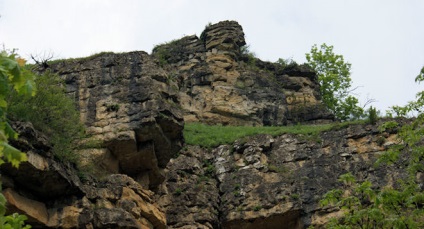 Castle árulás és a szeretet (úszás) Castle árulás és a szerelem