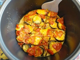 Feketeribizli zselé a téli főzés nélkül recept hideg módszerrel, és egy öt perces zselatin (feketeribizli) Fekete ribizli zselé téli főzés nélkül recept hideg eljárás, és egy öt perces zselatin