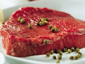 Feketeribizli zselé a téli főzés nélkül recept hideg módszerrel, és egy öt perces zselatin (fekete) Fekete ribizli zselé téli főzés nélkül recept hideg eljárás, és egy öt perces zselatin
