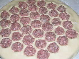 Feketeribizli zselé a téli főzés nélkül recept hideg módszerrel, és egy öt perces zselatin (fekete) Fekete ribizli zselé téli főzés nélkül recept hideg eljárás, és egy öt perces zselatin