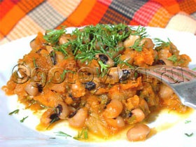 Feketeribizli zselé a téli főzés nélkül recept hideg módszerrel, és egy öt perces zselatin (zselé) Fekete ribizli zselé téli főzés nélkül recept hideg eljárás, és egy öt perces zselatin