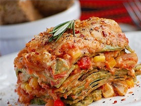 Feketeribizli zselé a téli főzés nélkül recept hideg módszerrel, és egy öt perces zselatin (fekete) Fekete ribizli zselé téli főzés nélkül recept hideg eljárás, és egy öt perces zselatin