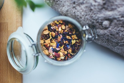 10 hasznos tea rendelet (hegesztés) 10 hasznos tea szabályzat