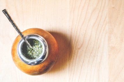 10 szabályok hasznos tea (fekete tea) 10 hasznos tea szabályzat