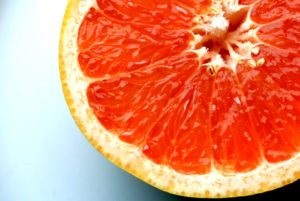 15. Termékek, éget olaj, bazsalikom (égett) 15 Foods, hogy zsírt éget, bazsalikom