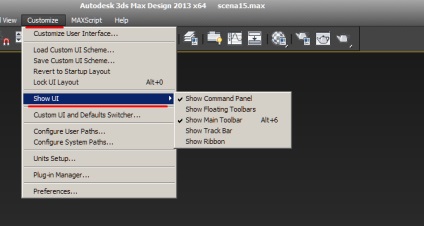 3ds max 1001 kérdés - mint - mi lenne, ha (órák 3d max) 3ds max 1001 kérdés - mint - mi lenne, ha
