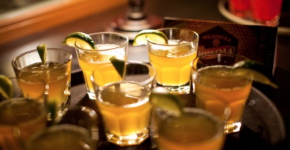 50 Tények a tény, hogy az alkohol nem csak káros, hanem hasznos