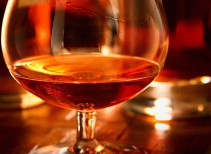 50 Tények a tény, hogy az alkohol nem csak káros, hanem hasznos